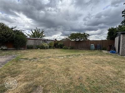 Picture 37